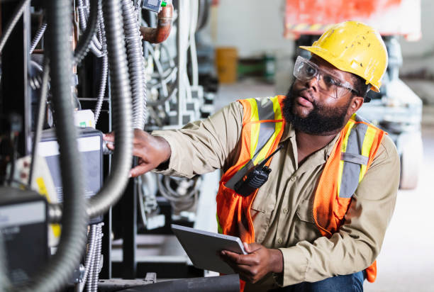 Best Generator Installation Services  in Thornville, OH